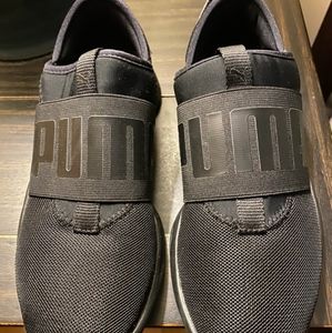 Puma Shoes